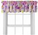 Magic Garden Bedding for Girls